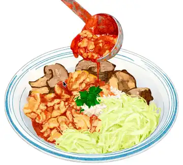 RIZ