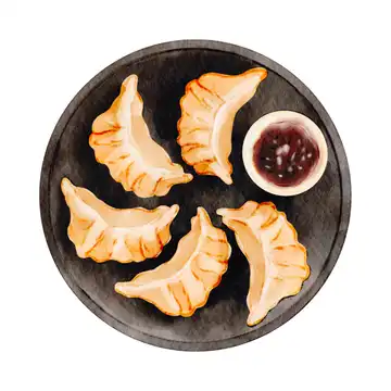 ENTRÉE